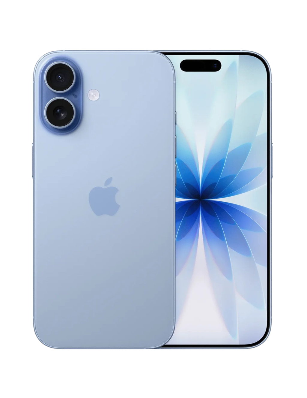 Apple iPhone 17 256GB
