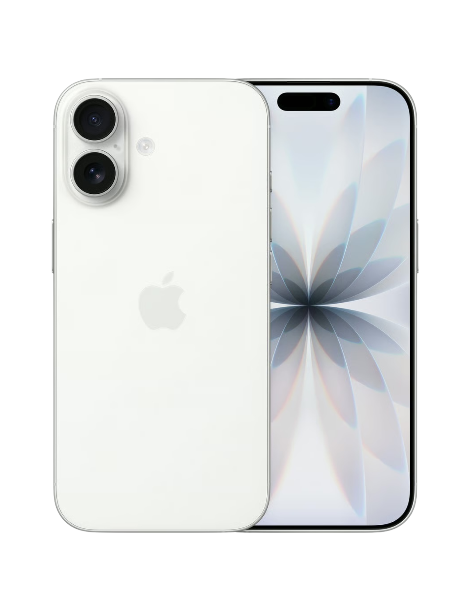 Apple iPhone 17 256GB