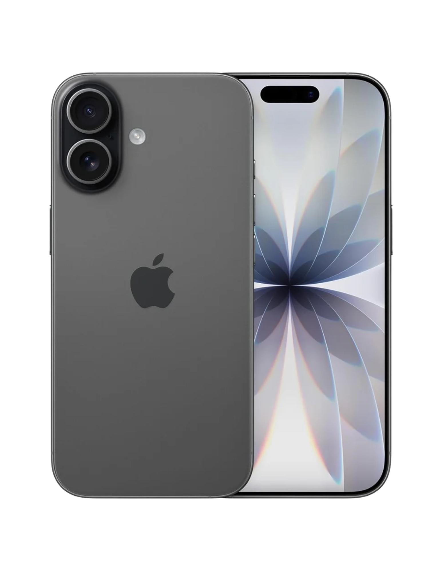 Apple iPhone 17 256GB