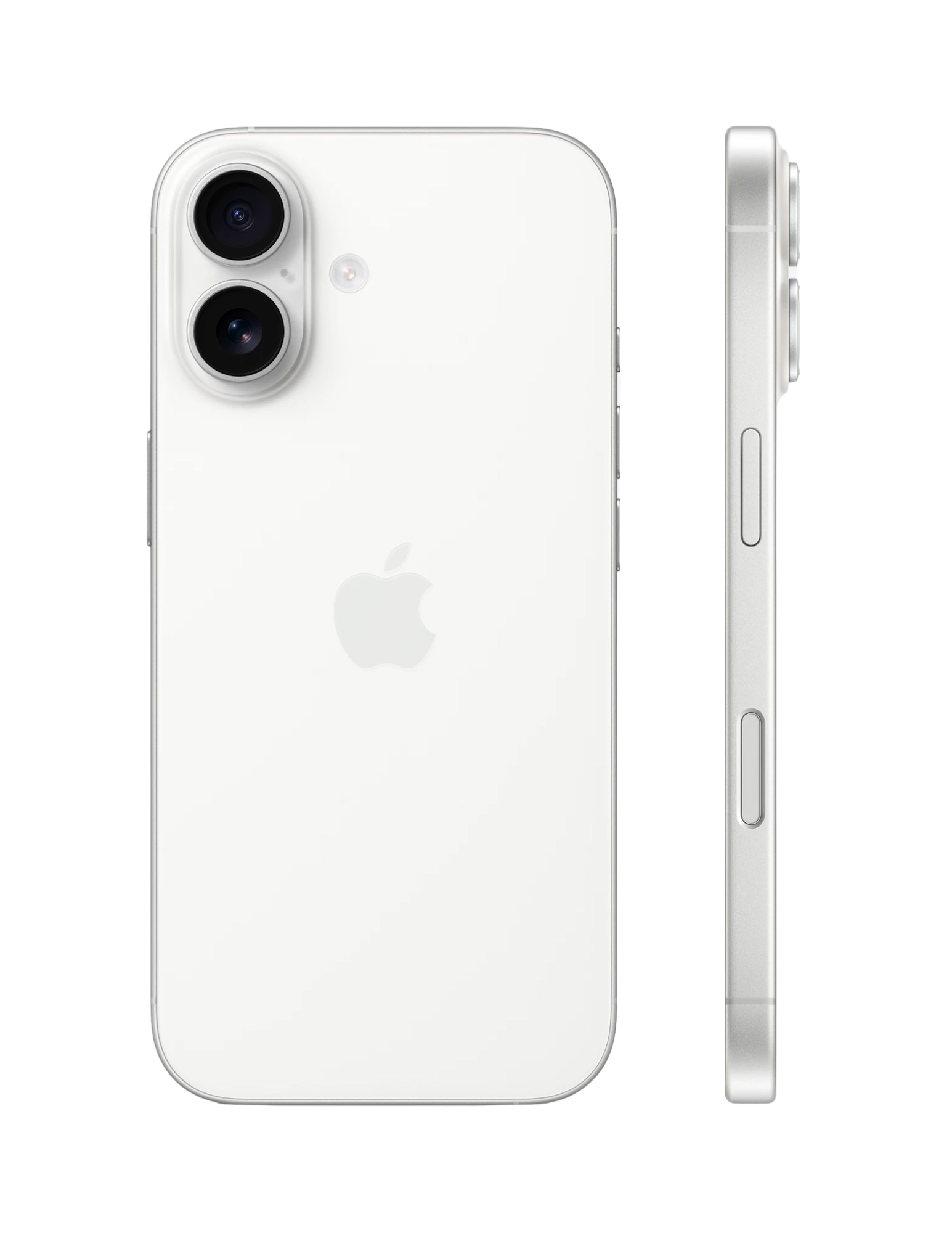 Apple iPhone 17 256GB