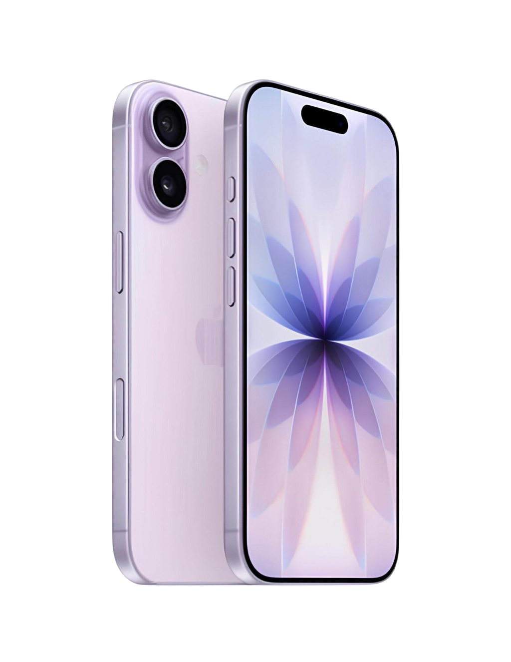 Apple iPhone 17 256GB