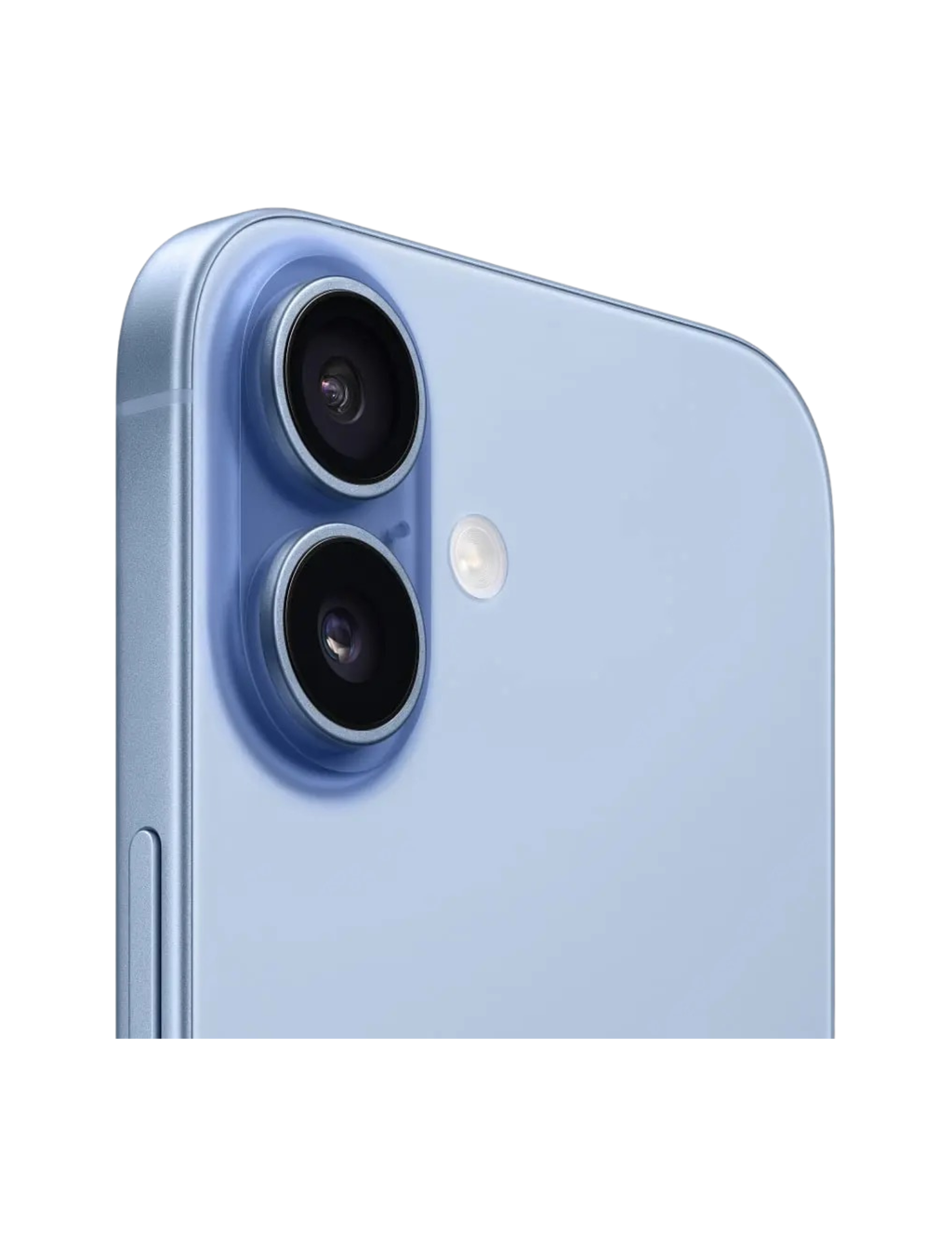 Apple iPhone 17 256GB