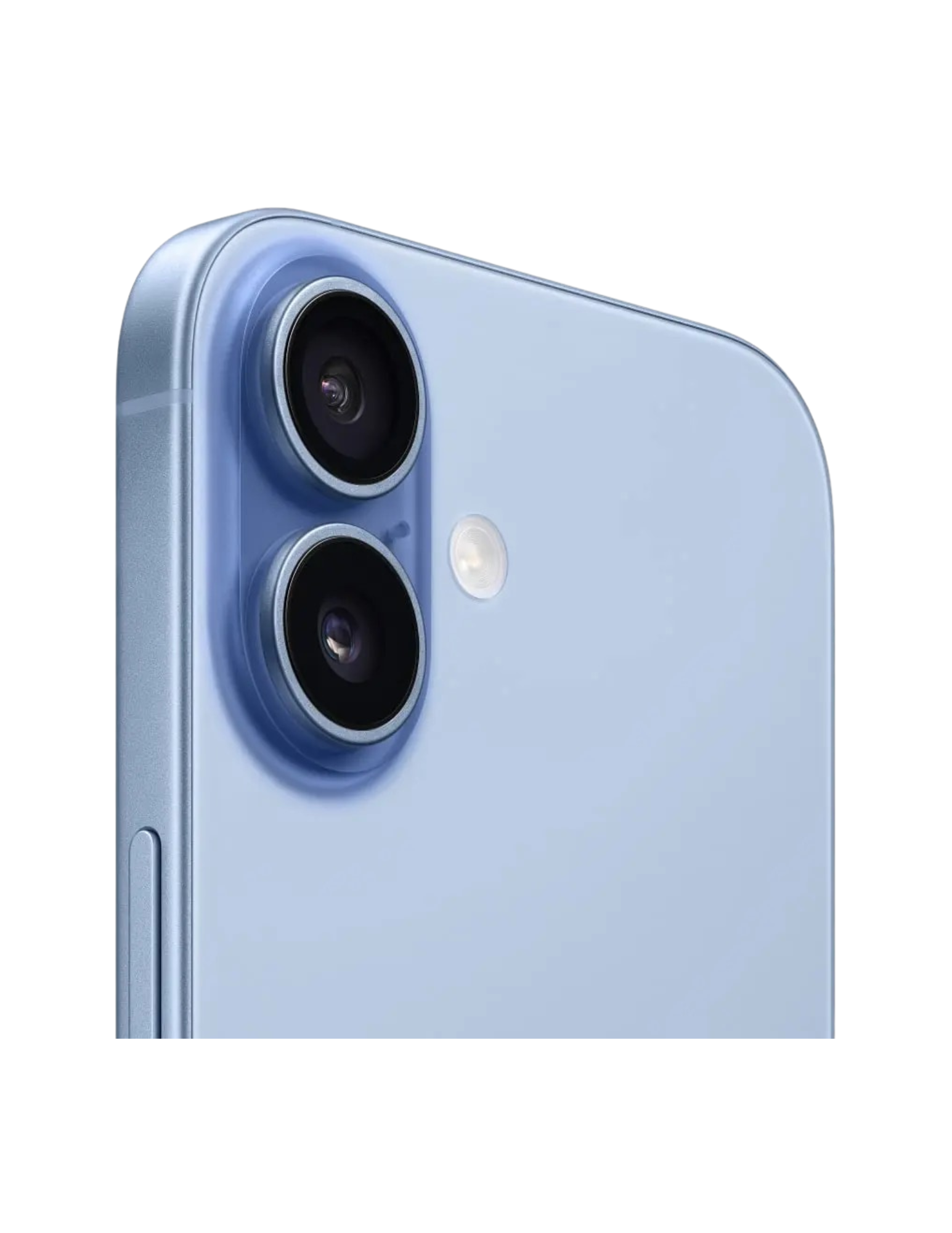 Apple iPhone 17 256GB