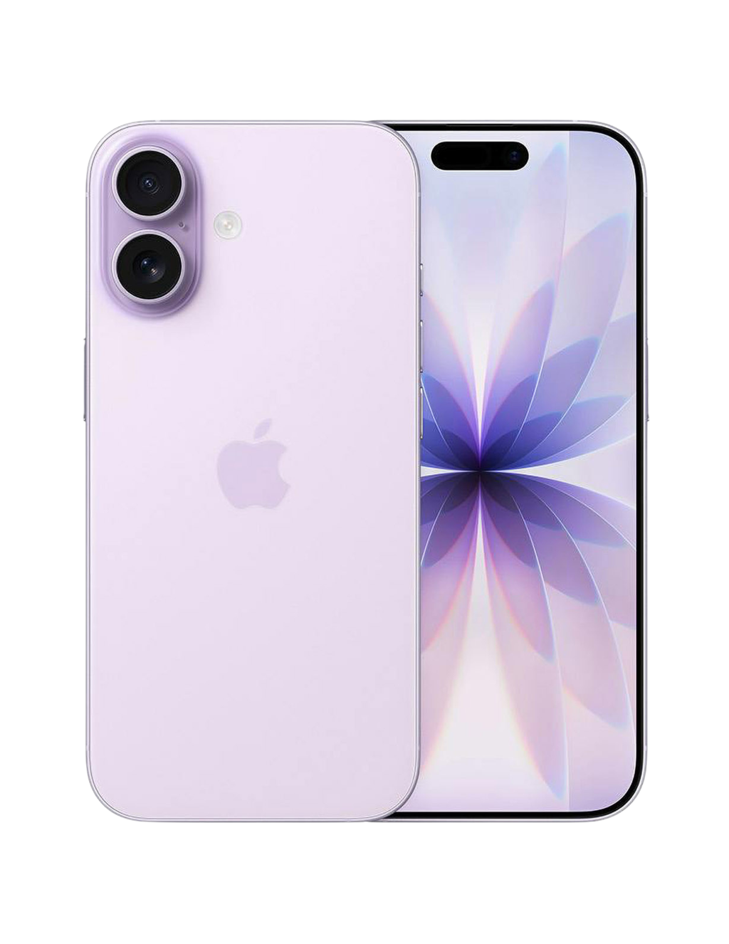 Apple iPhone 17 256GB