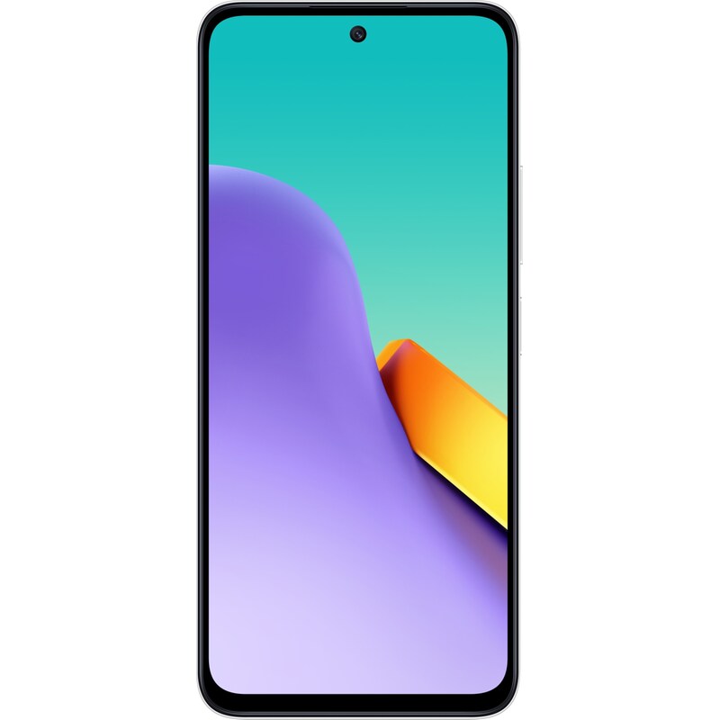 Xiaomi Redmi 12 8GB 256GB - Polar Silver